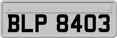 BLP8403