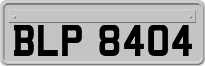 BLP8404