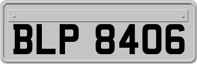 BLP8406