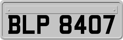 BLP8407