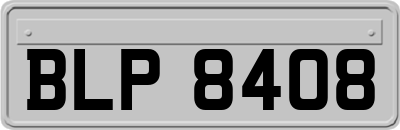 BLP8408