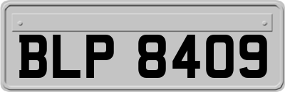 BLP8409