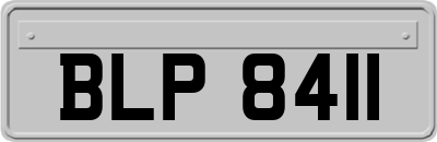 BLP8411