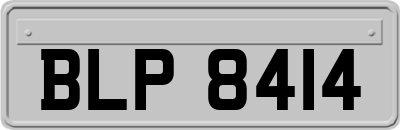 BLP8414