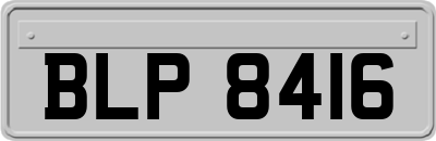 BLP8416