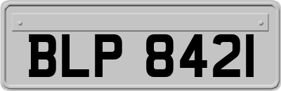 BLP8421