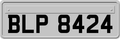 BLP8424
