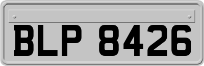 BLP8426