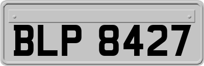 BLP8427