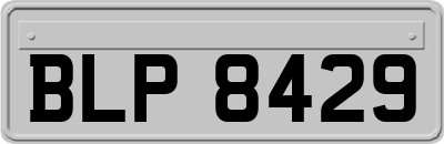 BLP8429