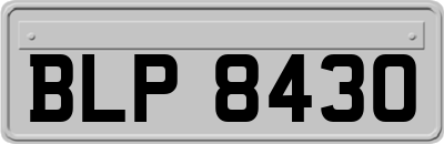 BLP8430