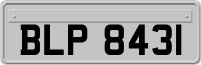 BLP8431