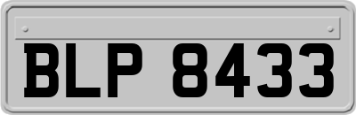 BLP8433