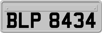 BLP8434