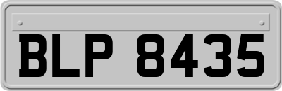 BLP8435