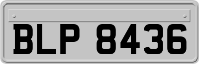 BLP8436