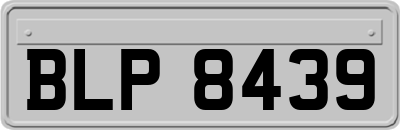 BLP8439