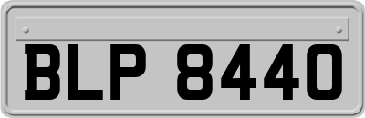 BLP8440
