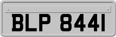 BLP8441