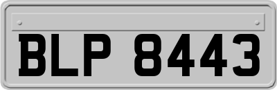 BLP8443