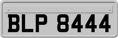 BLP8444