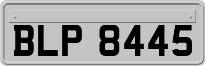 BLP8445