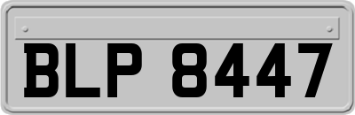 BLP8447