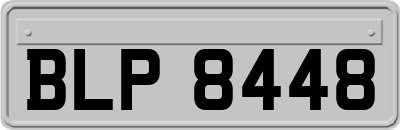 BLP8448