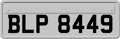 BLP8449