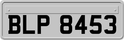 BLP8453