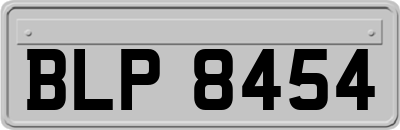 BLP8454