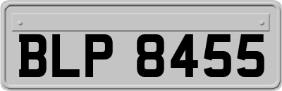 BLP8455
