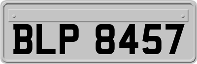 BLP8457