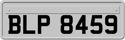 BLP8459