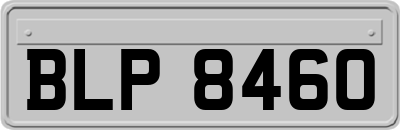 BLP8460