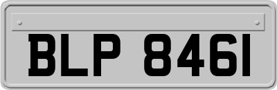 BLP8461