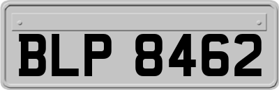 BLP8462