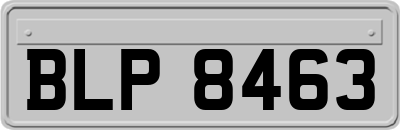 BLP8463