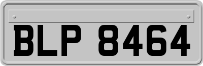 BLP8464