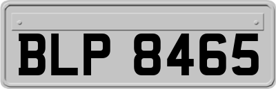 BLP8465