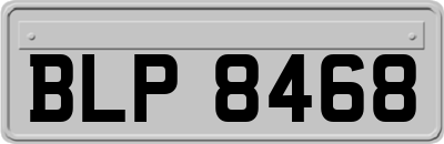 BLP8468
