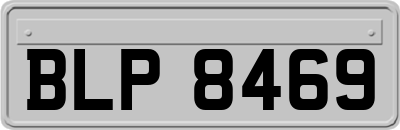 BLP8469