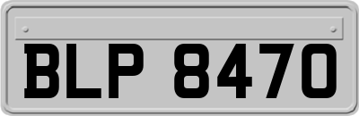 BLP8470