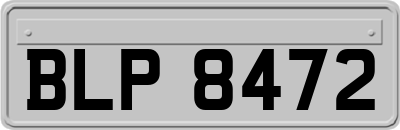 BLP8472