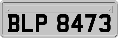BLP8473