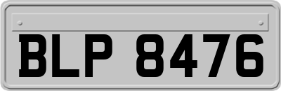 BLP8476