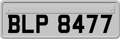 BLP8477