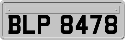 BLP8478