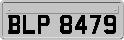 BLP8479
