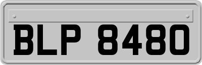 BLP8480